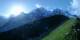 Arolla 15.06.2025 03:17