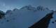 Arolla 01.05.2025 03:17