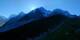 Arolla 12.07.2025 03:17