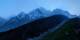 Arolla 09.06.2025 03:17