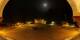 Interlaken 15.06.2025 03:17