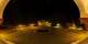 Interlaken 30.04.2025 03:17
