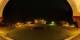 Interlaken 10.07.2025 03:17