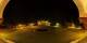 Interlaken 21.04.2025 03:17