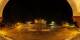 Interlaken 09.06.2025 03:17