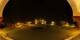 Interlaken 04.07.2025 03:17