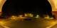 Interlaken 11.05.2025 03:17