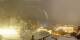 Zermatt 05.12.2025 03:15