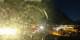 Zermatt 09.07.2025 03:17