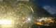 Zermatt 13.07.2025 03:17