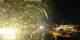 Zermatt 03.07.2025 03:17