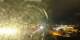 Zermatt 06.07.2025 03:17