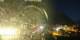 Zermatt 15.06.2025 03:17