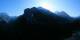 Kandersteg 15.06.2025 03:17