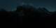 Kandersteg 30.04.2025 03:17