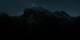 Kandersteg 01.05.2025 03:17