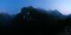 Kandersteg 09.06.2025 03:17