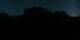 Kandersteg 05.07.2025 03:17