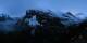 Kandersteg 09.05.2025 03:17