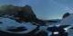 Leysin 01.05.2025 03:17
