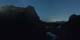 Leysin 01.07.2025 03:17