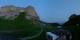 Leysin 09.06.2025 03:17