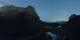 Leysin 06.07.2025 03:17