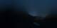 Leysin 08.07.2025 03:17