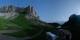 Leysin 15.06.2025 03:17