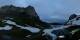 Leysin 11.05.2025 03:17