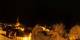Sent 30.04.2025 03:17