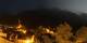 Sent 09.06.2025 03:17