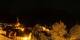 Sent 18.05.2025 03:17