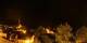 Sent 08.07.2025 03:17