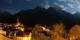 Enviado 11.05.2025 03:17