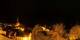Sent 30.04.2025 03:17