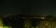 Seengen 30.04.2025 03:17