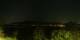 Seengen 01.07.2025 03:17