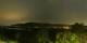 Seengen 09.06.2025 03:17