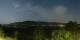 Seengen 15.06.2025 03:17