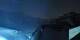 Wiler 30.04.2025 03:17