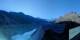 Wiler 11.07.2025 03:17