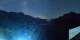 Wiler 01.07.2025 03:17