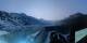 Wiler 09.06.2025 03:17