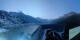Wiler 09.06.2025 03:17