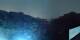 Wiler 23.06.2025 03:17