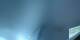 Wiler 09.05.2025 03:17