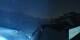 Wiler 30.04.2025 03:17