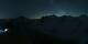 Grindelwald 30.04.2025 03:18