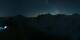 Grindelwald 01.05.2025 03:18